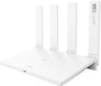 WS7100 Ax3 Dual Band Wifi 6 Router