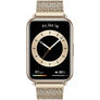 Watch Fit 2
