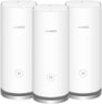 Mesh 3 AX3000 Whole Home Wi-Fi System (Pack Of 3)