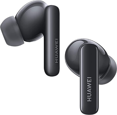 Huawei FreeBuds 5i Nebula