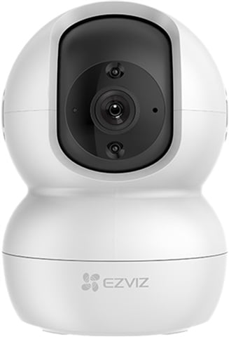 TY2 WiFi Smart Home Security Camera 1080P
