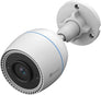 C3TN WiFi Smart Home Security Camera