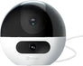 C7 2k Wi-Fi Indoor Home Smart Security Camera