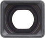 Pocket 2 Wide Angle Lens