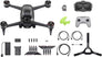FPV Combo (With All Accessories) Quadcopter - Grey