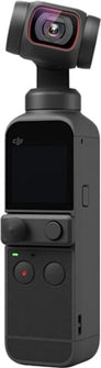 Pocket 2 Camera