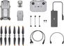 Mavic Air 2S (All Accessories) Foldable Quadcopter