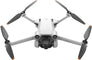 Mini 3 Pro (No RC) Foldable Quadcopter