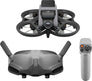 Avata Pro-View Combo w/DJI Goggles 2 + Motion Controller