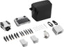 Mini 3 Fly More Combo Drone & DJI RC Remote (All Accessories)