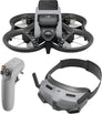 Avata Pro-View Combo w/DJI Goggles 2 + RC Motion 2
