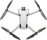 Mini 4 Pro(DJI RC 2) Foldable Mini Drone