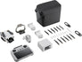 Mini 4 Pro (DJI RC 2) Fly More Combo Foldable Quadcopter