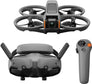 Avata 2 Fly More Combo (Single Battery)