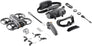 Avata 2 Fly More Combo(w/ All Accessories)