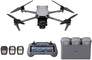 Air 3S (DJI RC 2) Fly More Combo