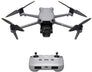 Air 3S (RC-N3) 4K Drone