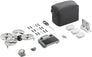 Flip (DJI RC 2) Fly More Combo w/ All Accessories