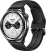 Watch S4