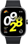 Redmi Watch 4