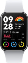Smart Band 8 Pro