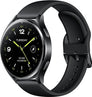 Watch 2