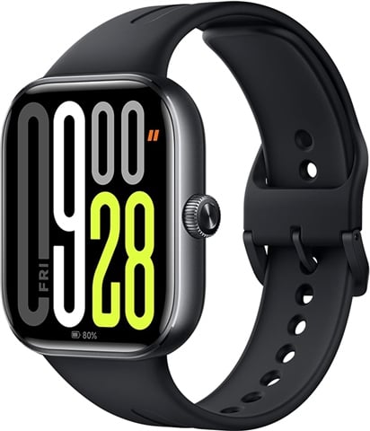 Xiaomi Redmi Watch 5