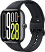 Redmi Watch 5