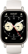 Redmi Watch 5 Lite