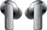 FreeBuds Pro 3