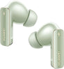 FreeBuds Pro 4