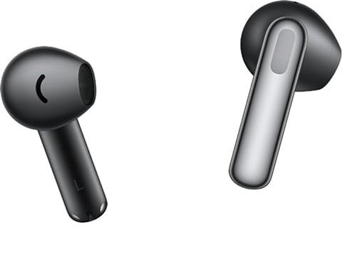 Huawei Freebuds SE 3