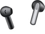 Freebuds SE 3