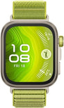 Watch Fit 4 Pro
