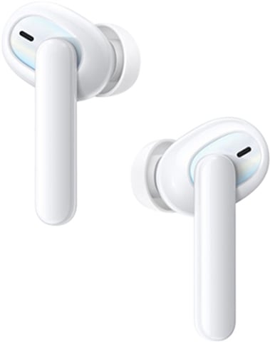 Oppo Enco W51