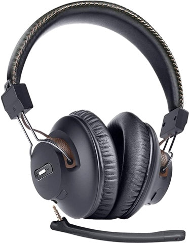 Avantree C519M Mic