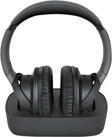 Avantree BTHT 5150 dock