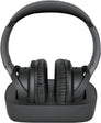 BTHT 5150 dock