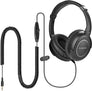 HF2039 for TV DAC