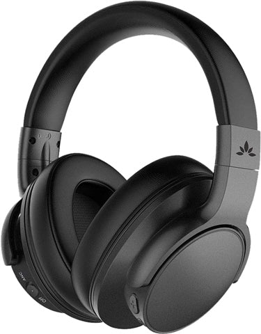 Avantree ANC031