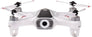 W1 Drone (1080p Camera) Quadcopter