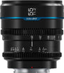 Night Walker 55mm T1.2 Cine Lens (MS55E-B) (Sony E)