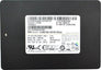 MZ-7LN512A 512GB SATA 2.5"