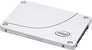 S3510 480GB 2.5" SATAIII 440