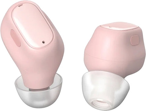 Baseus Encok WM01 Plus
