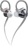 Jadeaudio JD7