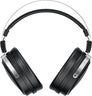 JadeAudio JT1 Studio
