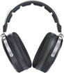 FT1 Pro Planar