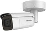 DS-2CD2645FWD-IZS 4MP Network Camera