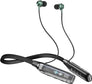 RB S20